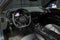 2023 Audi R8 V10 performance