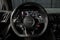 2023 Audi R8 V10 performance