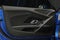 2023 Audi R8 V10 performance