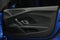 2023 Audi R8 V10 performance
