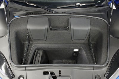 2023 Audi R8 V10 performance