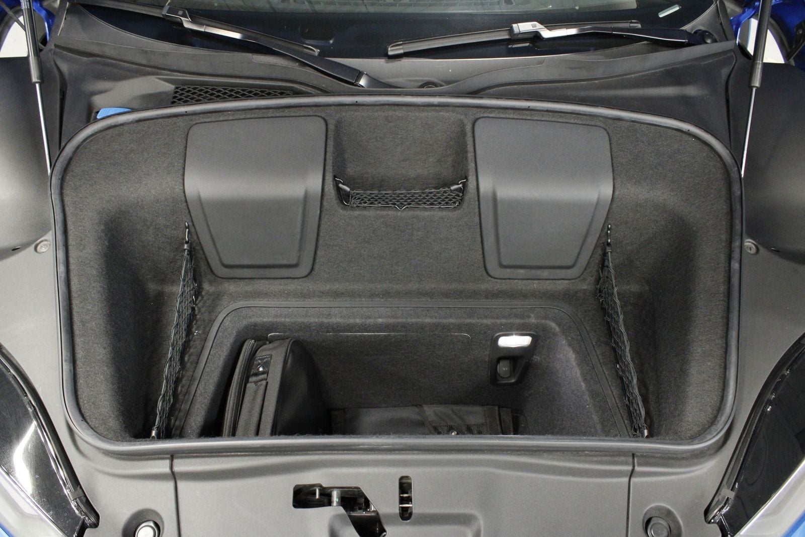 2023 Audi R8 V10 performance