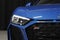 2023 Audi R8 V10 performance