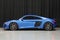 2023 Audi R8 V10 performance