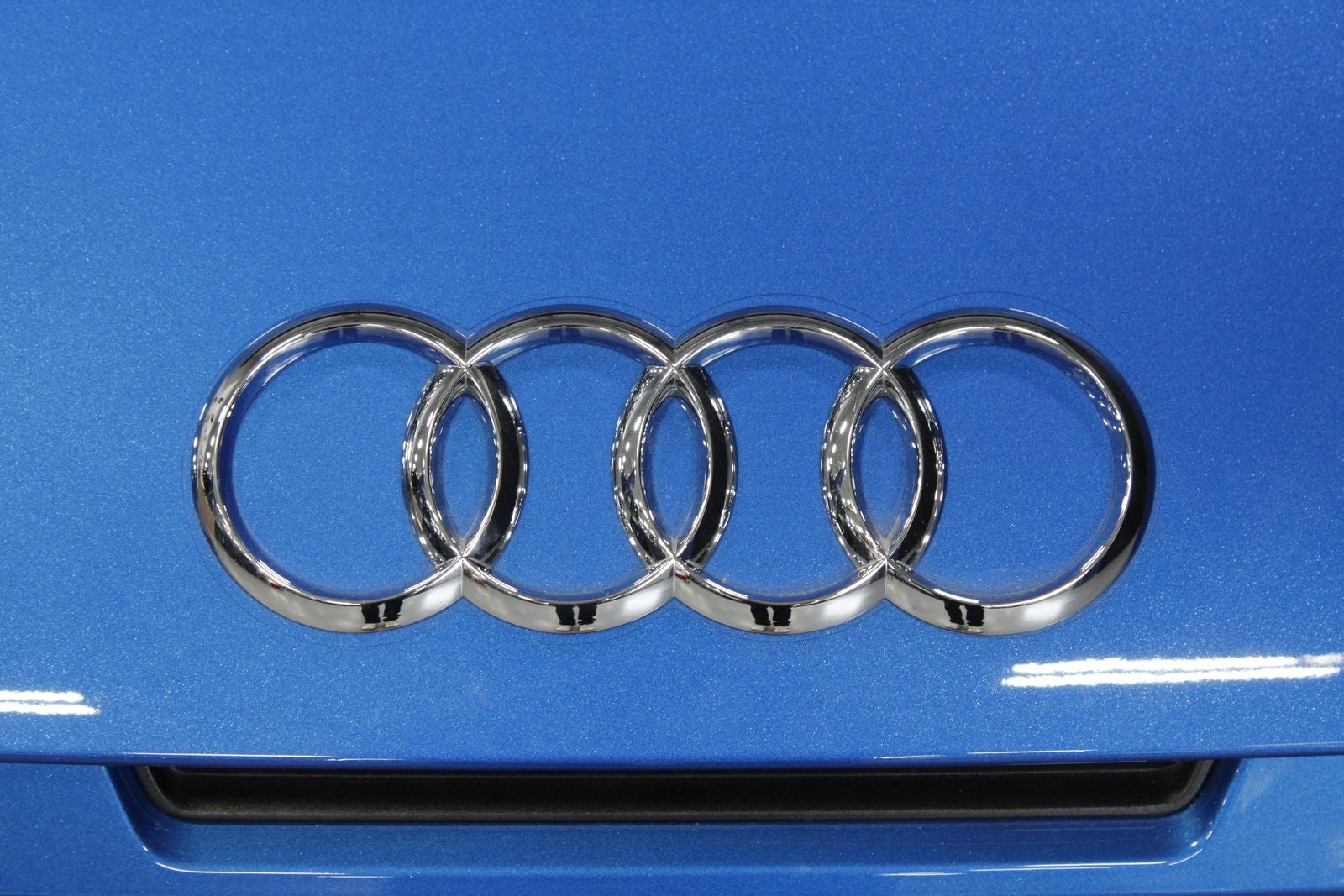 2023 Audi R8 V10 performance