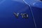 2023 Audi R8 V10 performance