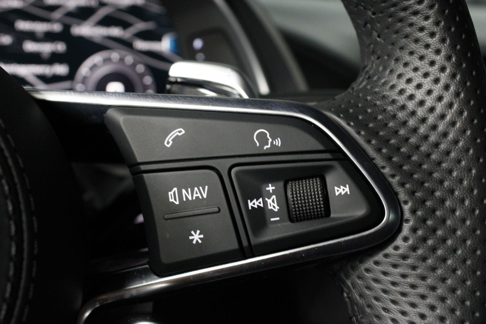 2023 Audi R8 V10 performance