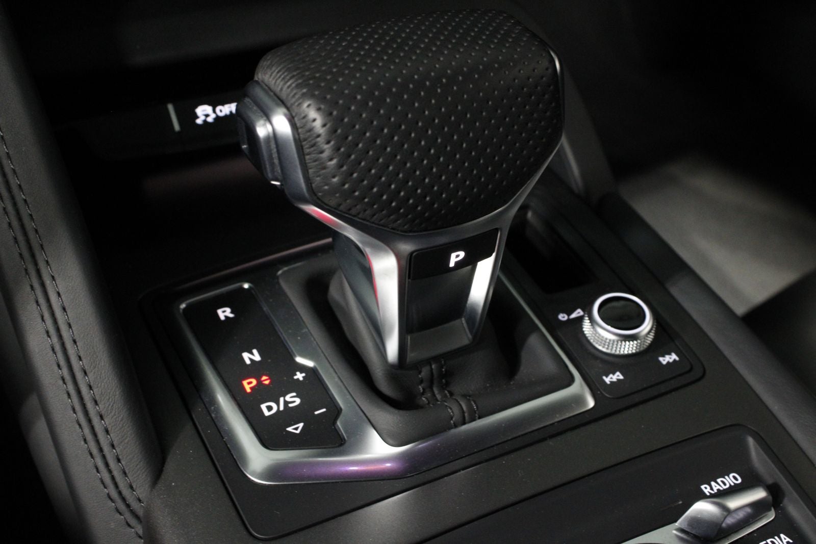 2023 Audi R8 V10 performance