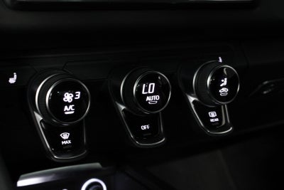 2023 Audi R8 V10 performance