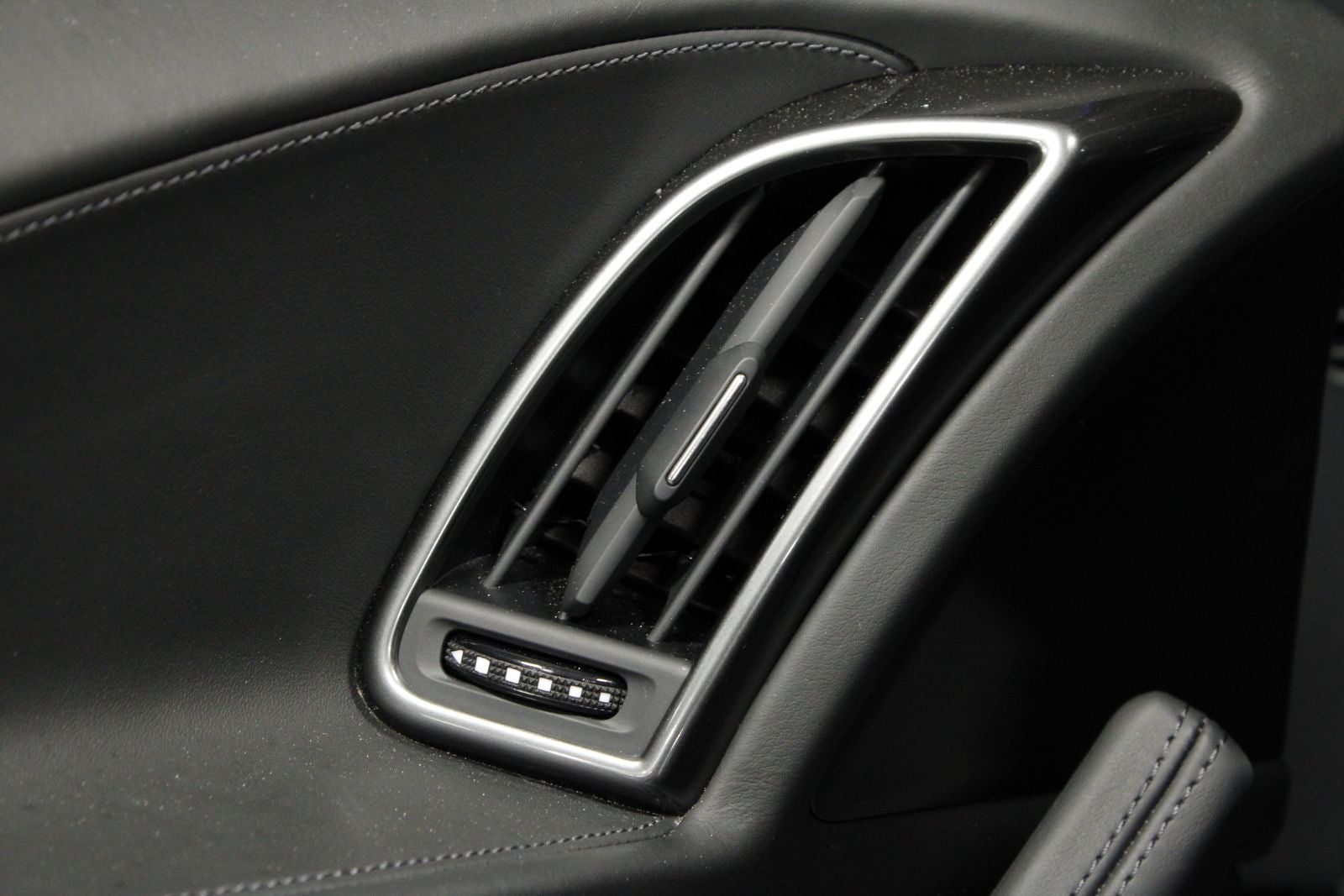2023 Audi R8 V10 performance