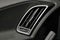 2023 Audi R8 V10 performance