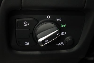 2023 Audi R8 V10 performance