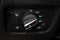 2023 Audi R8 V10 performance