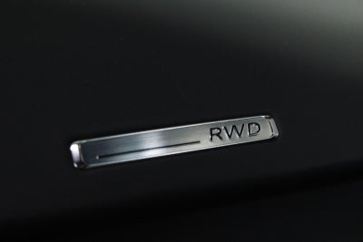 2023 Audi R8 V10 performance