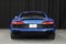 2023 Audi R8 V10 performance