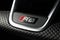 2023 Audi R8 V10 performance