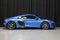 2023 Audi R8 V10 performance