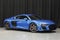 2023 Audi R8 V10 performance