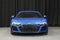 2023 Audi R8 V10 performance