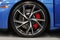 2023 Audi R8 V10 performance