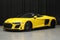 2022 Audi R8 V10 performance