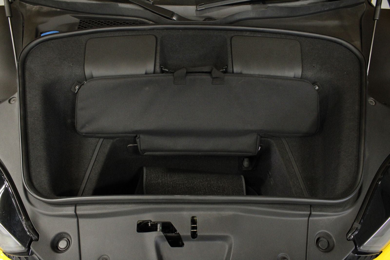 2022 Audi R8 V10 performance