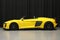 2022 Audi R8 V10 performance