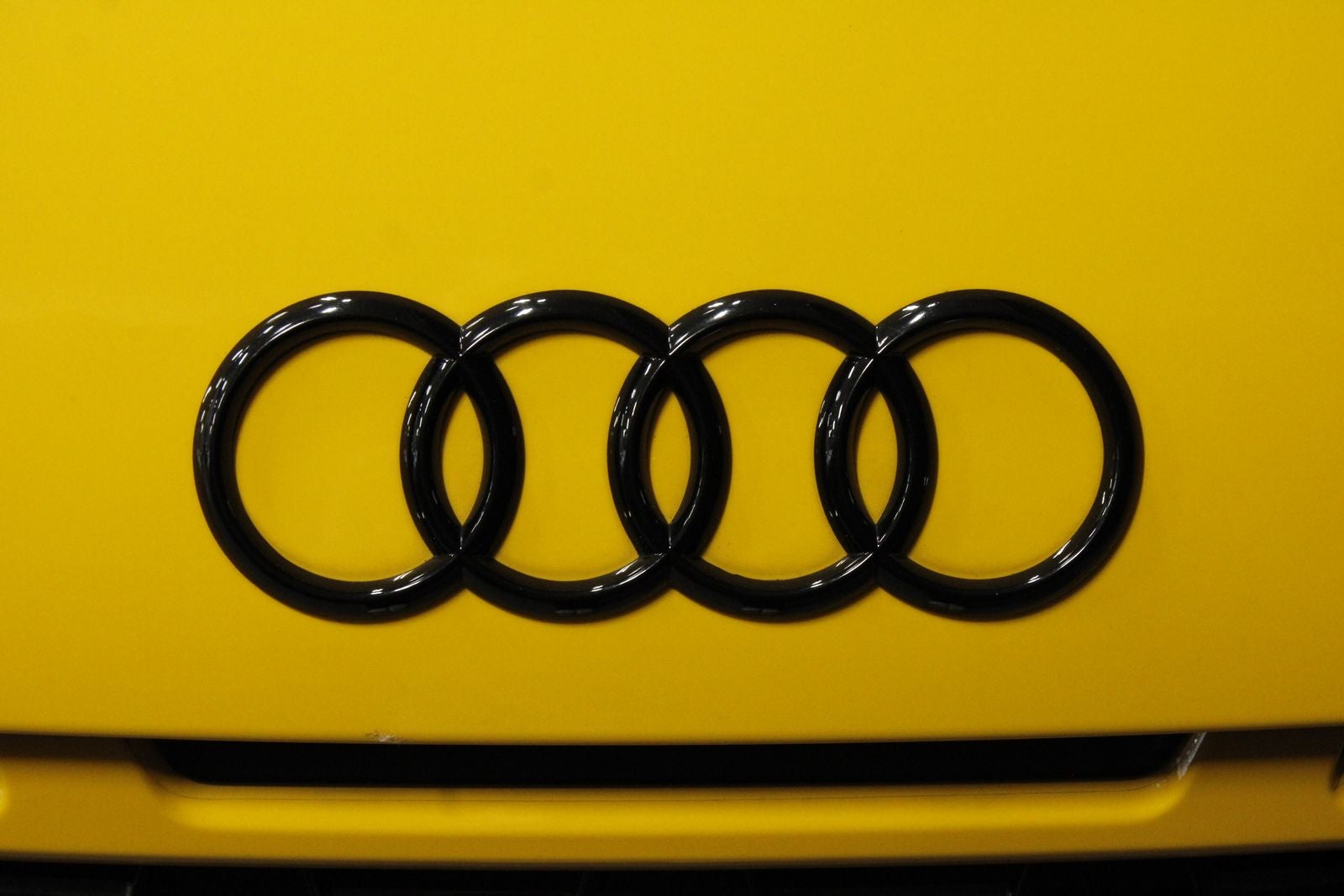 2022 Audi R8 V10 performance