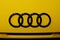 2022 Audi R8 V10 performance