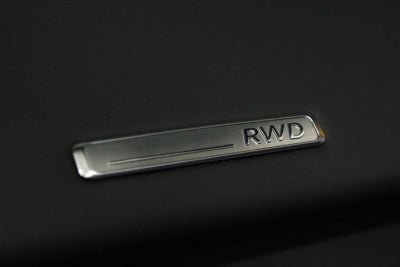 2022 Audi R8 V10 performance