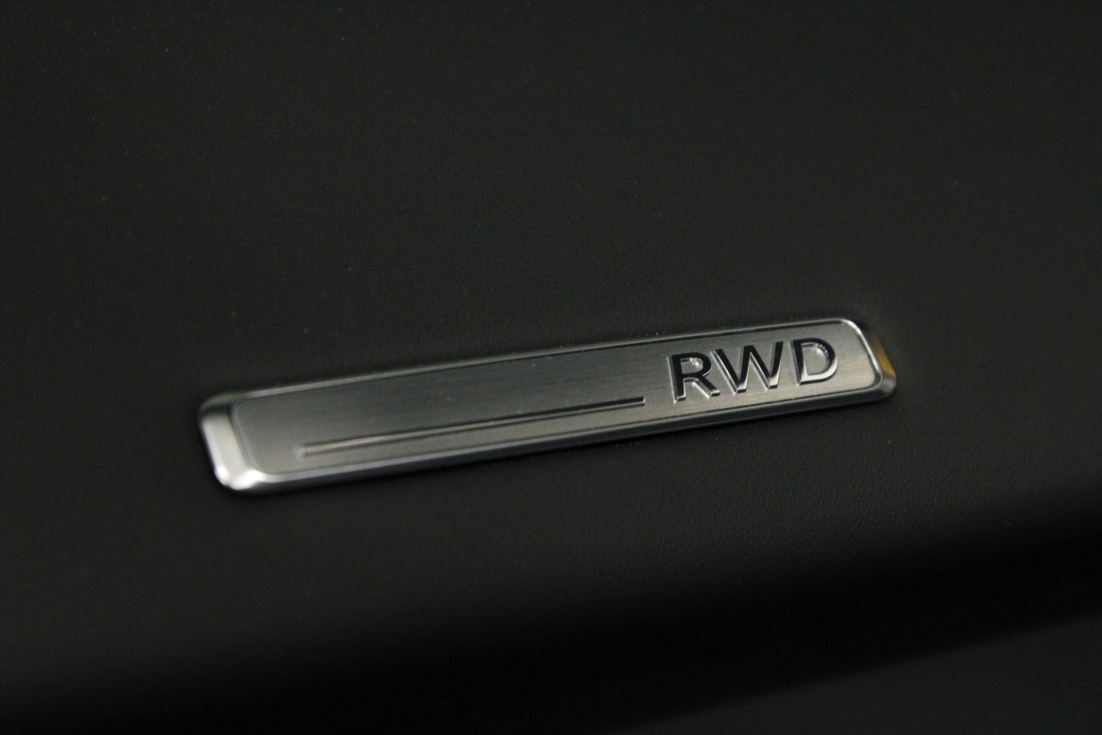 2022 Audi R8 V10 performance