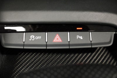 2022 Audi R8 V10 performance