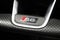 2022 Audi R8 V10 performance