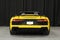 2022 Audi R8 V10 performance