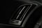 2022 Audi R8 V10 performance