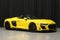 2022 Audi R8 V10 performance