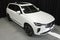 2025 Volvo XC90 Plug-In Hybrid T8 Ultra 7 Passenger 2025.5