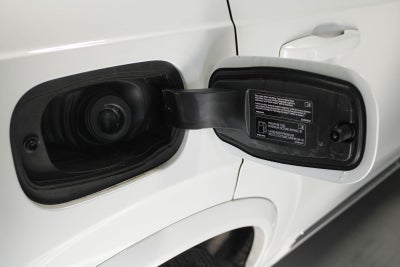 2025 Volvo XC90 Plug-In Hybrid T8 Ultra 7 Passenger 2025.5