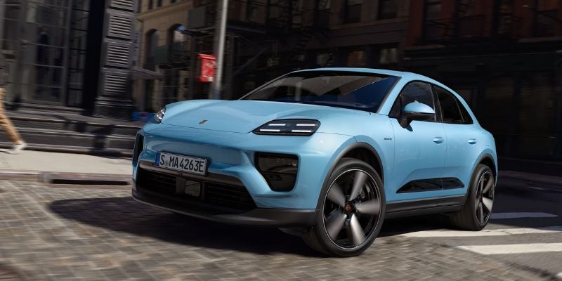 Wide Used Chevrolet Selection