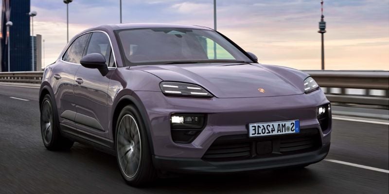 Wide Chevrolet Inventory